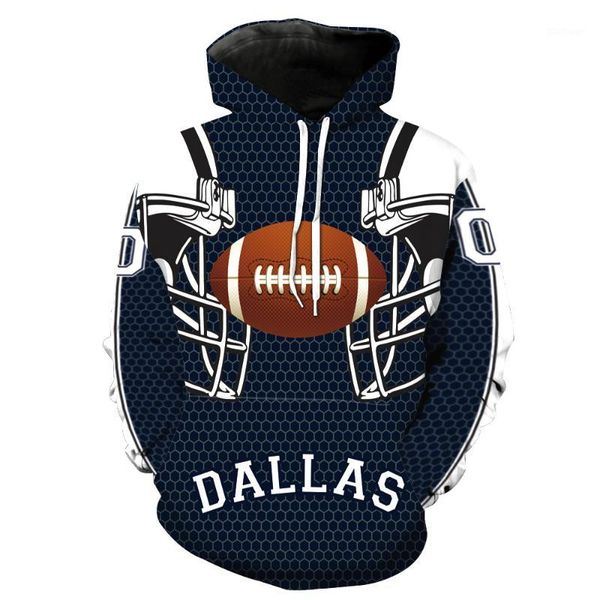 men fashion 3d hoodies new team printed hat pocket jacket long sleeve men hoodie sweatshirts m-6xl1, Black
men fashion 3d hoodies new team printed hat pocket jacket long sleeve men hoodie sweatshirts m-6xl1, Black