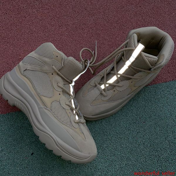 роскошный дизайнер kanye desert martin boots fashion luxury 2020 brand shoes season 6 star мужская спортивная обувь booty мужская спортивная
роскошный дизайнер kanye desert martin boots fashion luxury 2020 brand shoes season 6 star мужская спортивная обувь booty мужская спортивная