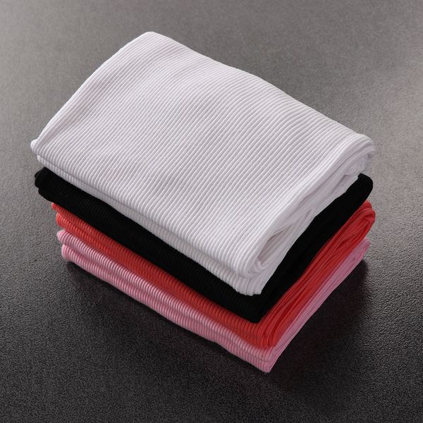 pyjama femme lingeries warm thick flannel pajamas sets winter women piece pajama set cartoon female sleepwear home clothing womens suit, Black;red
pyjama femme lingeries warm thick flannel pajamas sets winter women piece pajama set cartoon female sleepwear home clothing womens suit, Black;red