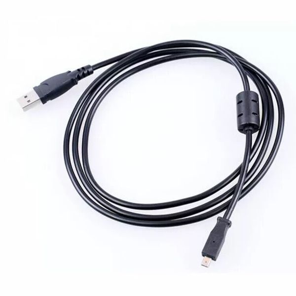 u-8 u8 usb 1.5m кабель для передачи данных для kodak m340 c180 m380 c1013 m320 m341 m381 m420 m1033 m1063 m753
u-8 u8 usb 1.5m кабель для передачи данных для kodak m340 c180 m380 c1013 m320 m341 m381 m420 m1033 m1063 m753