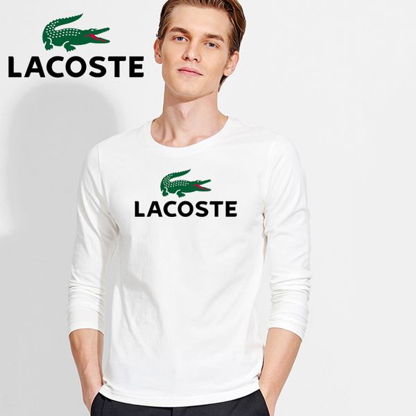 stylish summer style ballerina t-shirt short sleeved men's brand skintight round neck long sleeved t-shirt of mail, White;black
stylish summer style ballerina t-shirt short sleeved men's brand skintight round neck long sleeved t-shirt of mail, White;black