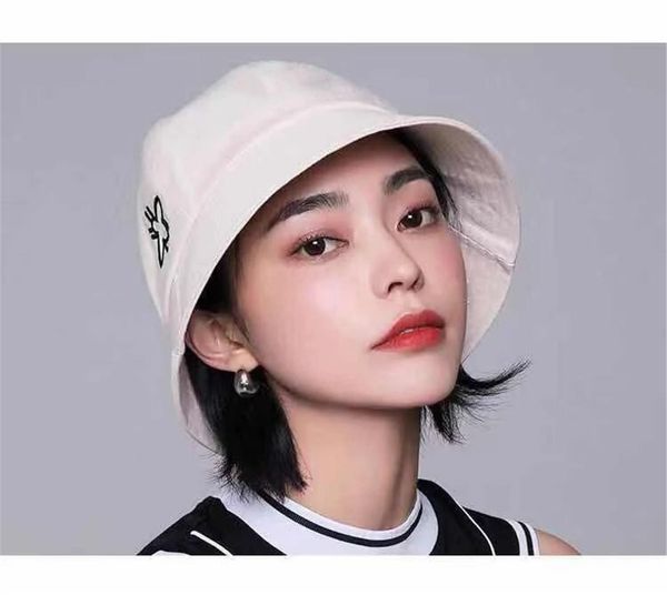 дизайнер benaie для mens женщина luxury шляпы моды шапки n-y letters шляпы casquette baseball cap марка высоко качества, Blue;gray
дизайнер benaie для mens женщина luxury шляпы моды шапки n-y letters шляпы casquette baseball cap марка высоко качества, Blue;gray