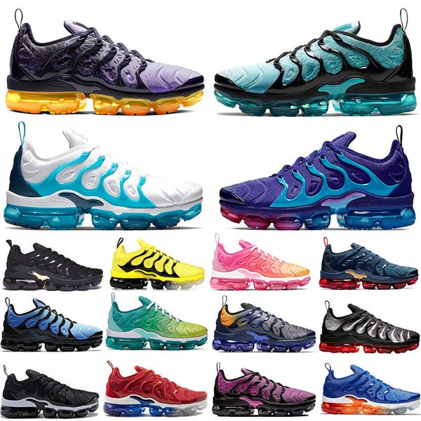 2020 new regency purple active fuchsia megatron tn plus running shoes spirit teal grape geometric lemon lime fashion mens women sneakers, White;red
2020 new regency purple active fuchsia megatron tn plus running shoes spirit teal grape geometric lemon lime fashion mens women sneakers, White;red
