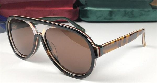 wholesale-new fashion designer sunglasses 0270 pilots frame popular selling style uv400 lens protection eyew classic style, White;black
wholesale-new fashion designer sunglasses 0270 pilots frame popular selling style uv400 lens protection eyew classic style, White;black