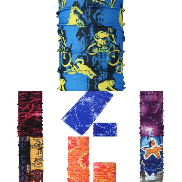 nlbw0 3d seamless magic headband joker skull skeleton bandana scarf camo army face neck warmer tube mask scarf bicycle 3d animal scarf headw, Black
nlbw0 3d seamless magic headband joker skull skeleton bandana scarf camo army face neck warmer tube mask scarf bicycle 3d animal scarf headw, Black