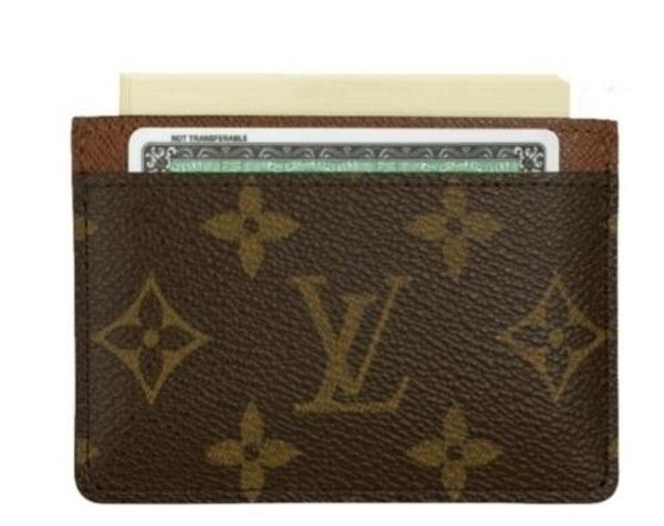 old flower mini coin purse classic women and mens evening package luxury card package credit card holder cowhide wallet/purse tote
old flower mini coin purse classic women and mens evening package luxury card package credit card holder cowhide wallet/purse tote