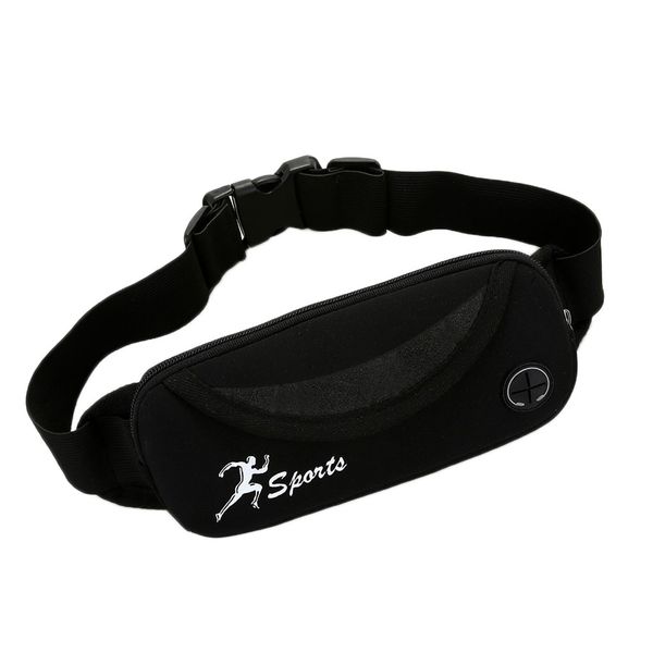 waist bags women waist pack running fanny pack female belt bag black packs money belt chest phone pouch
waist bags women waist pack running fanny pack female belt bag black packs money belt chest phone pouch