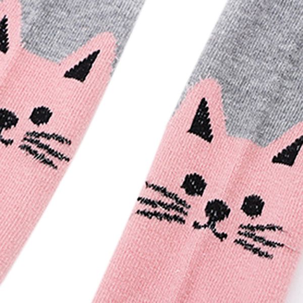 2019 girls leggings cute toddler baby girls kids skinny pants cat print stretchy warm leggings new, Blue
2019 girls leggings cute toddler baby girls kids skinny pants cat print stretchy warm leggings new, Blue