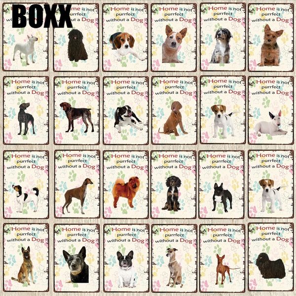 дом не мурлыкает без собачьей таблички металлический винтажный настенный бар домашнее искусство зоомагазин ретро ремесло декор 30х20см 
дом не мурлыкает без собачьей таблички металлический винтажный настенный бар домашнее искусство зоомагазин ретро ремесло декор 30х20см