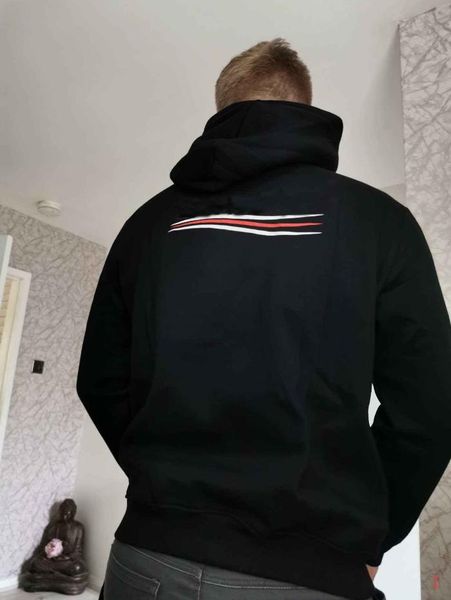 designer sweatshirts hooded mens clothing homme women designer hoodies streetwear hoodie pullover autumn sweater cyp20203261, White;black
designer sweatshirts hooded mens clothing homme women designer hoodies streetwear hoodie pullover autumn sweater cyp20203261, White;black