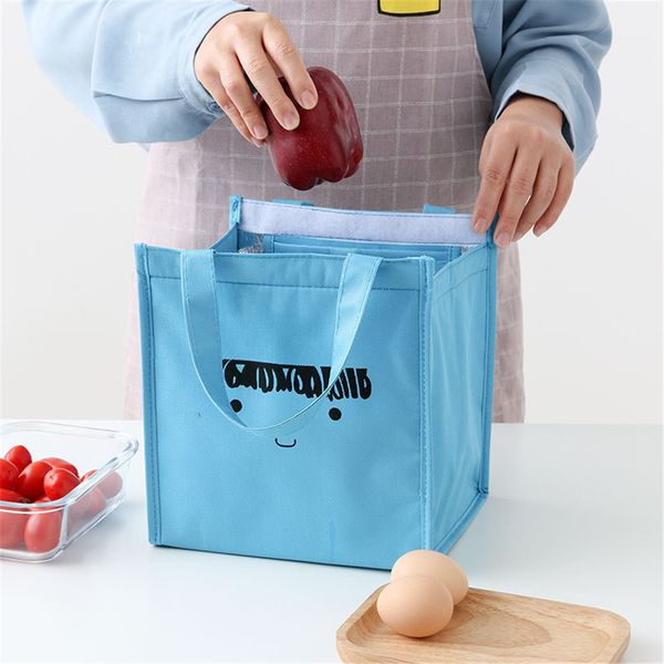 cartoon student picnic bag insulated outdoor lunch bag portable travel picnic camping lunch tote box women men bolso de pinic
cartoon student picnic bag insulated outdoor lunch bag portable travel picnic camping lunch tote box women men bolso de pinic