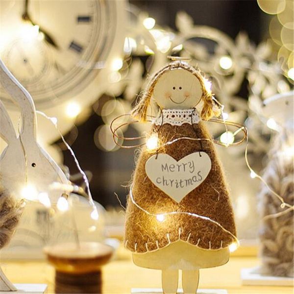 led copper wire lamp with 3m cabinet lights garland wedding decoration party christmas fairy light string home decoration
led copper wire lamp with 3m cabinet lights garland wedding decoration party christmas fairy light string home decoration