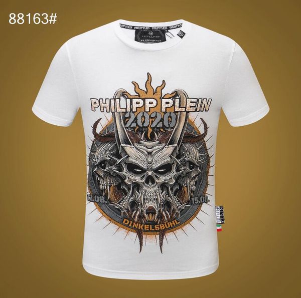 new designers t shirts mens clothing brand tee shirt fashion summer tide braned letters printed luxury men shirt clothing--20, White
new designers t shirts mens clothing brand tee shirt fashion summer tide braned letters printed luxury men shirt clothing--20, White