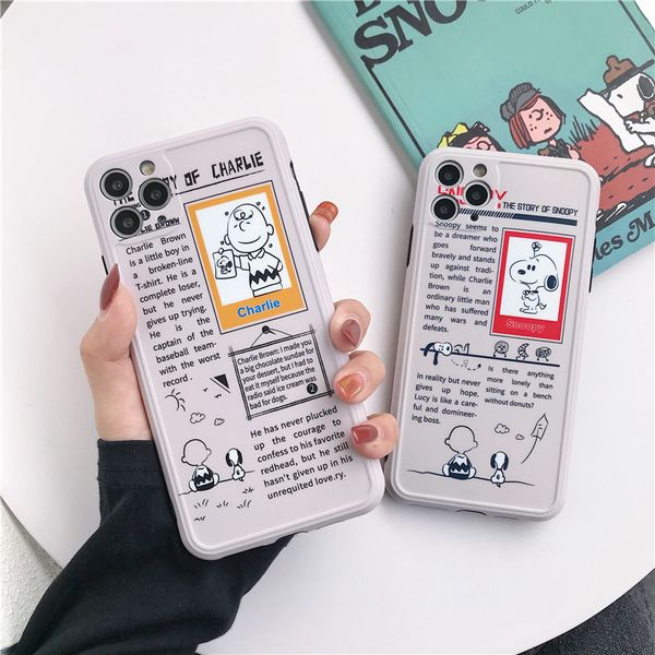 phone case for iphone 11 pro max se2020 cover coque for iphone xr xs max x 7 8 plus camera hole soft imd protect cases
phone case for iphone 11 pro max se2020 cover coque for iphone xr xs max x 7 8 plus camera hole soft imd protect cases