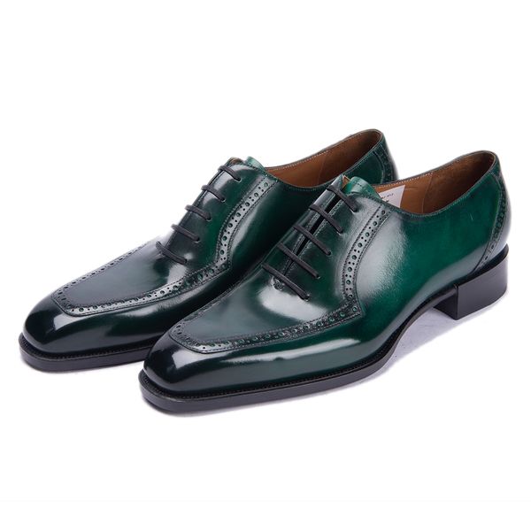 french calfskin printed leather dress shoes men's brown black craft formal oxford gentleman suit social derby 2020
french calfskin printed leather dress shoes men's brown black craft formal oxford gentleman suit social derby 2020