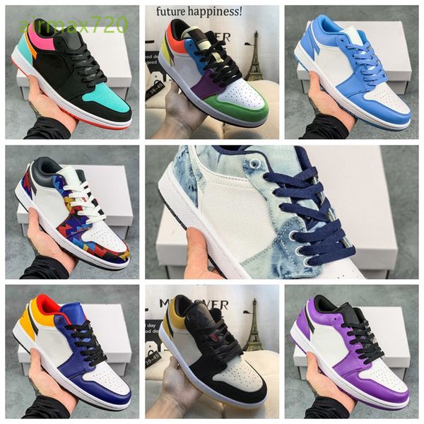 nj01lb 2020 dunk sb x low qs mens running sports shoes chunky dunky safari pine skateboarding travis scotts sneakers size36-45
nj01lb 2020 dunk sb x low qs mens running sports shoes chunky dunky safari pine skateboarding travis scotts sneakers size36-45