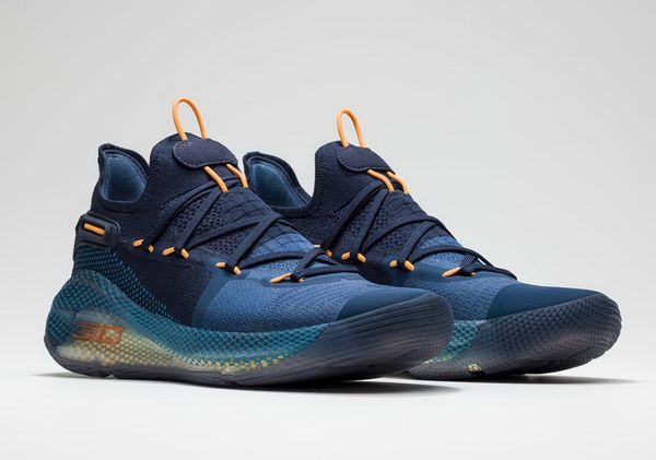 2019 curry 6 kid underrated hoe for ale tephen curry 6 boy ba ketball hoe tore hipping
2019 curry 6 kid underrated hoe for ale tephen curry 6 boy ba ketball hoe tore hipping