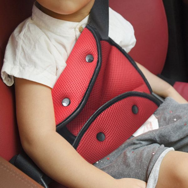 car seat safety belt cover sturdy adjustable triangle safety seat belt pad clips baby child protection car-styling
car seat safety belt cover sturdy adjustable triangle safety seat belt pad clips baby child protection car-styling