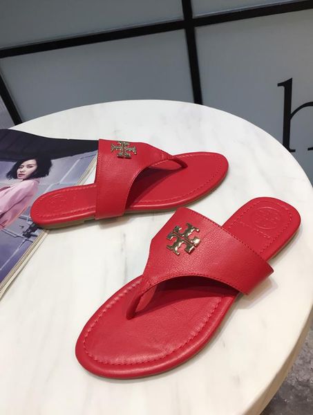 мужская женское designerluxury сандалия слайд лето мода обувь пляжной обуви черные туфли тапочки флип-флоп box 2022002q
мужская женское designerluxury сандалия слайд лето мода обувь пляжной обуви черные туфли тапочки флип-флоп box 2022002q