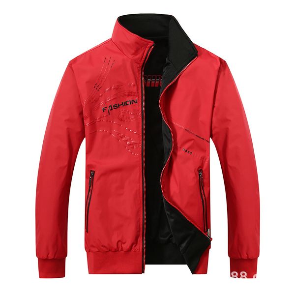 2020 зимние виды спорта куртка мужская толстовка фитнес спорт coat центр одежда обучение спортивная беговая red running куртки, Black;brown
2020 зимние виды спорта куртка мужская толстовка фитнес спорт coat центр одежда обучение спортивная беговая red running куртки, Black;brown