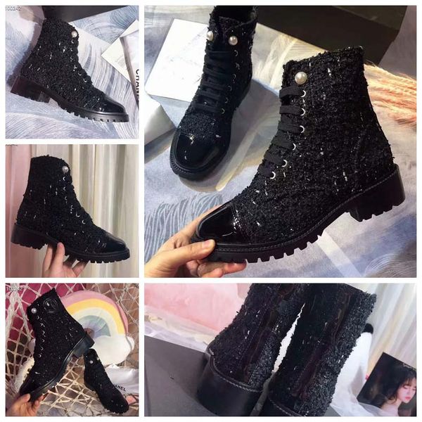 with box sneaker casual shoes trainers fashion sports shoes trainers shoes for woman dhl by bag07 xne2305 
with box sneaker casual shoes trainers fashion sports shoes trainers shoes for woman dhl by bag07 xne2305