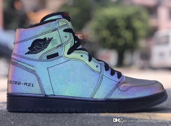 new authentic air 1 high zoom r2t fearless men basketball shoes black-lucky green-varsity red reflective retro sports sneakers
new authentic air 1 high zoom r2t fearless men basketball shoes black-lucky green-varsity red reflective retro sports sneakers