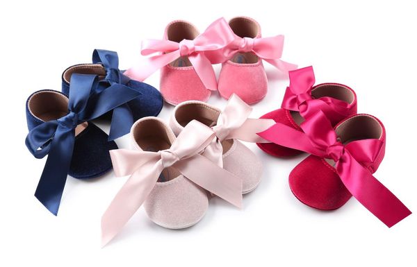spring and autumn baby shoes princess shoes for baby soft anti-slip toddler infant with ribbon
spring and autumn baby shoes princess shoes for baby soft anti-slip toddler infant with ribbon