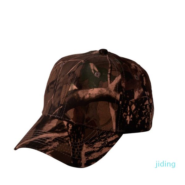 wholesale-mens outdoor tactics camouflage hunting cap military combat airsoft camo hats sun protection baseball caps, Black;white
wholesale-mens outdoor tactics camouflage hunting cap military combat airsoft camo hats sun protection baseball caps, Black;white