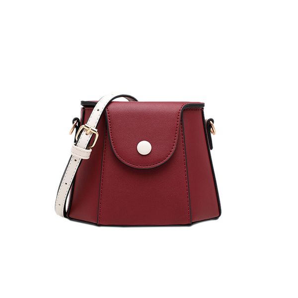 2020 designer women hand tote bags for purse and handbags crossbody messenger small flap bag singer shoulder pu faux leather
2020 designer women hand tote bags for purse and handbags crossbody messenger small flap bag singer shoulder pu faux leather