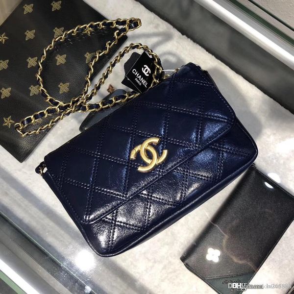 Новая женская сумка на одно плечо в клетку, кожаная сумка в клетку, модная женская
Новая женская сумка на одно плечо в клетку, кожаная сумка в клетку, модная женская