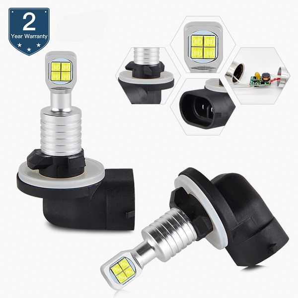 nicecnc atv//utv 80w led headlight bulbs lamp for polaris sportsman 450 500 700 800 efi 2006 2007
nicecnc atv//utv 80w led headlight bulbs lamp for polaris sportsman 450 500 700 800 efi 2006 2007