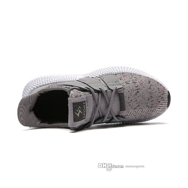 дешевые горячая продажа мода мужская обувь mesh дышащие кроссовки walking мужчины обувь new комфортная легкие кроссовки aa-200228154
дешевые горячая продажа мода мужская обувь mesh дышащие кроссовки walking мужчины обувь new комфортная легкие кроссовки aa-200228154