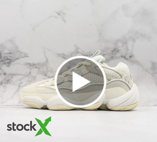 2020 salt 500 kanye west outdoor shoes super moon yellow blush desert rat 500 men sport luxury designer sneakers womens casual shoes 36-46
2020 salt 500 kanye west outdoor shoes super moon yellow blush desert rat 500 men sport luxury designer sneakers womens casual shoes 36-46