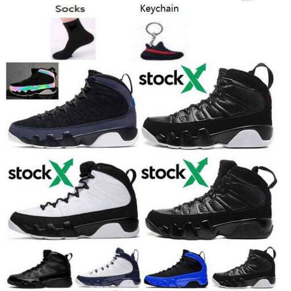 с коробкой dream it do it 9 9s баскетбол обувь для мужчин unc bred пространство вареньем oregon утки черные мужские модные спортивные кроссо
с коробкой dream it do it 9 9s баскетбол обувь для мужчин unc bred пространство вареньем oregon утки черные мужские модные спортивные кроссо