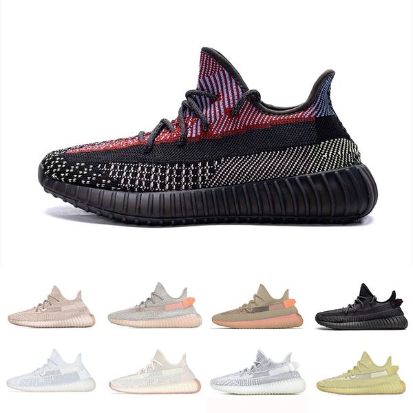 Yecheil 3m ynth reflective lundmark v2 kanye we t men running hoe black lundmark citrin cloud white men women port neaker 36 46, White;red
Yecheil 3m ynth reflective lundmark v2 kanye we t men running hoe black lundmark citrin cloud white men women port neaker 36 46, White;red