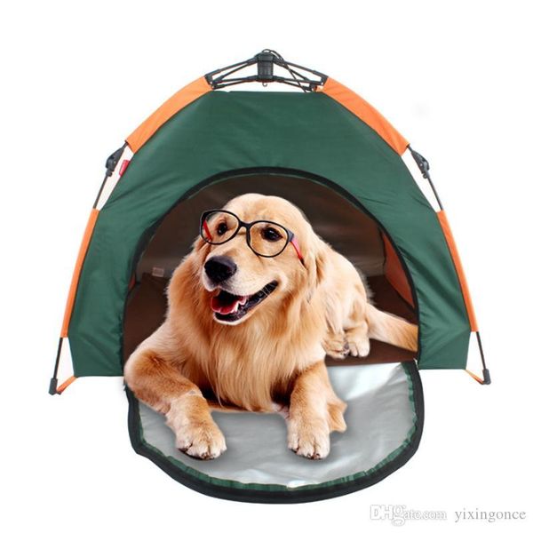 camping tents dog cat tent outdoor pet tent automatic folding cat house dog house rain proof sun proof portable pet house car dog tent
camping tents dog cat tent outdoor pet tent automatic folding cat house dog house rain proof sun proof portable pet house car dog tent