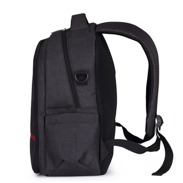 mother diaper bags mummy nursing bags maternity backpack for baby stroller nappy handbag ba033
mother diaper bags mummy nursing bags maternity backpack for baby stroller nappy handbag ba033