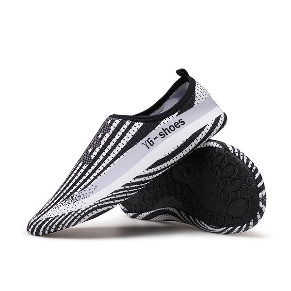 ishowtienda 2019 printed quick-dry quick drying flat bottom water swim surf socks yoga skin sports shoes #g30
ishowtienda 2019 printed quick-dry quick drying flat bottom water swim surf socks yoga skin sports shoes #g30