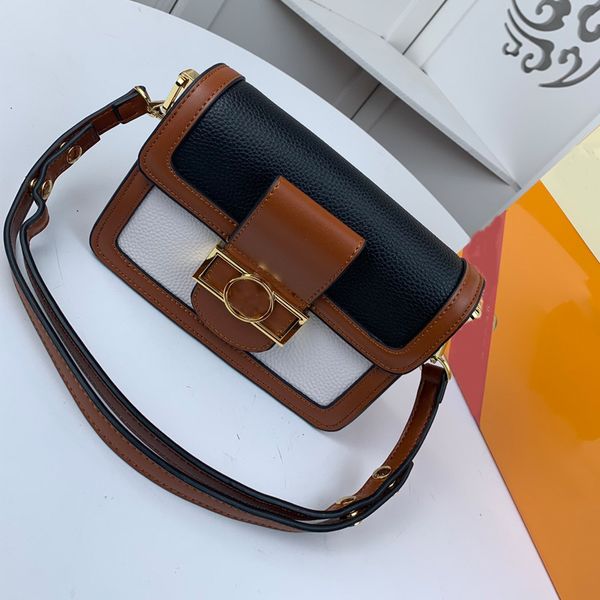 handbags purses bags femme bag fashion vintage color matching gold metal genuine leather adjust shoulder straps messenger bag
handbags purses bags femme bag fashion vintage color matching gold metal genuine leather adjust shoulder straps messenger bag