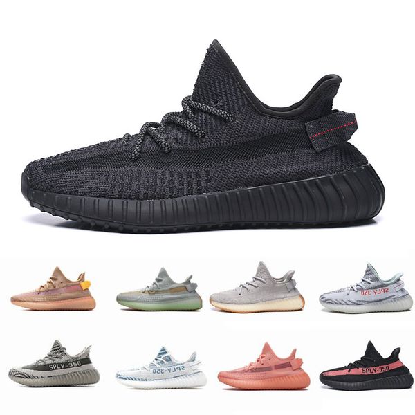 Yeezy yeezy 350 v2 running hoe tatic reflective blue tint beluga bred e ame emi frozen yellow zrbra men yeezy yeezy women neaker, Black;green
Yeezy yeezy 350 v2 running hoe tatic reflective blue tint beluga bred e ame emi frozen yellow zrbra men yeezy yeezy women neaker, Black;green