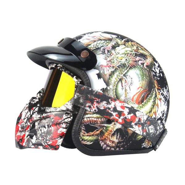 face mask tactical helmet masksunglas motorcycle helmets dragon motorbike helmet
face mask tactical helmet masksunglas motorcycle helmets dragon motorbike helmet