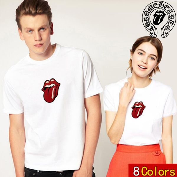 2018nmens designer shirt summer brand t shirts men and women short sleeve shirt clothing 3d letter printed crew neck designer tees, White;black
2018nmens designer shirt summer brand t shirts men and women short sleeve shirt clothing 3d letter printed crew neck designer tees, White;black