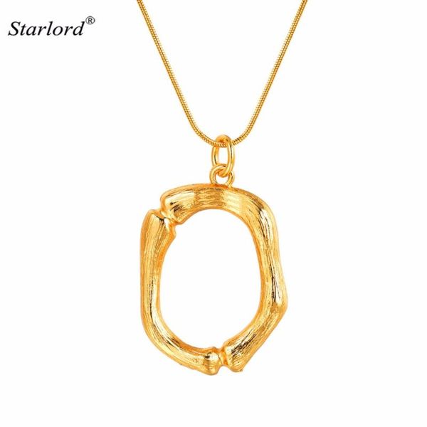 big initial letter o necklace gold 26 alphabet jewelry personalized gift for women/men statement bamboo letter charm p9088, Silver
big initial letter o necklace gold 26 alphabet jewelry personalized gift for women/men statement bamboo letter charm p9088, Silver