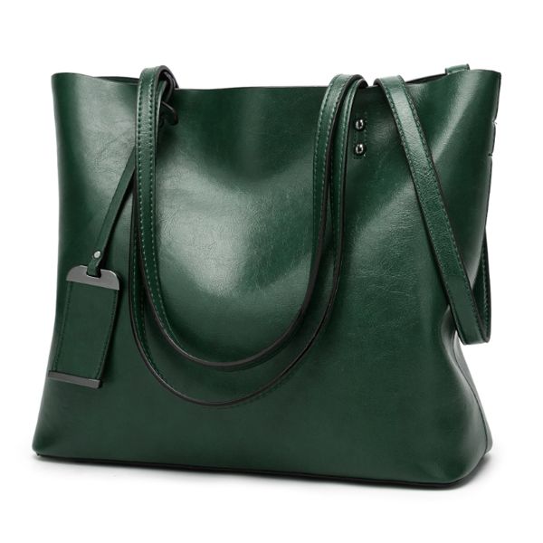designer handbags purse solid color shoulder bags for women soft pu leather casual totes for female all-match ladies handbags
designer handbags purse solid color shoulder bags for women soft pu leather casual totes for female all-match ladies handbags