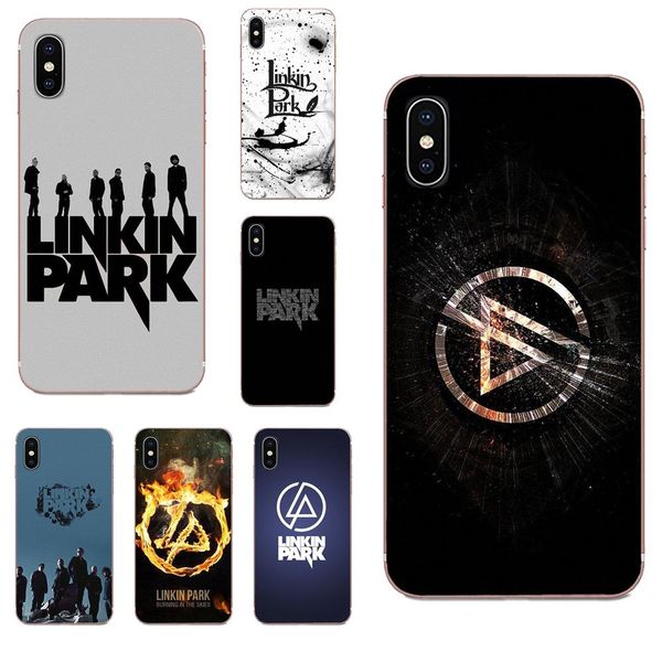 custom linkin park design for xiaomi redmi mi 4 7a 9t k20 cc9 cc9e note 7 8 9 y3 se pro prime go play multi colors luxury phone case
custom linkin park design for xiaomi redmi mi 4 7a 9t k20 cc9 cc9e note 7 8 9 y3 se pro prime go play multi colors luxury phone case