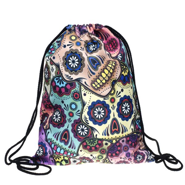 emoji party supplies favor bags simple drawstring backpacks for kids teens boys and girls birthday party goody gift polyester bags
emoji party supplies favor bags simple drawstring backpacks for kids teens boys and girls birthday party goody gift polyester bags