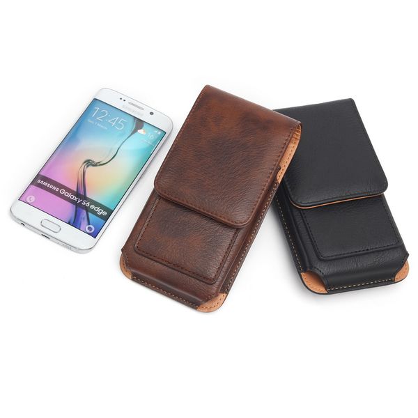 flip phone case for iphone 11 huawei mate 30 durable swivel belt clip waist holster case packs holder bag for samsung s10 xiaomi
flip phone case for iphone 11 huawei mate 30 durable swivel belt clip waist holster case packs holder bag for samsung s10 xiaomi