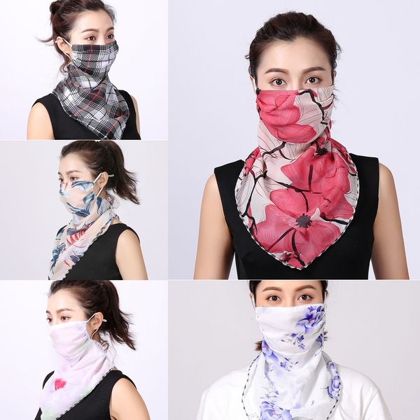 agpcp sweet kids fashion scarf face with and reusable children's maske and valve baby mask cartoon warm pure cotton fog maskswashable h, Black
agpcp sweet kids fashion scarf face with and reusable children's maske and valve baby mask cartoon warm pure cotton fog maskswashable h, Black