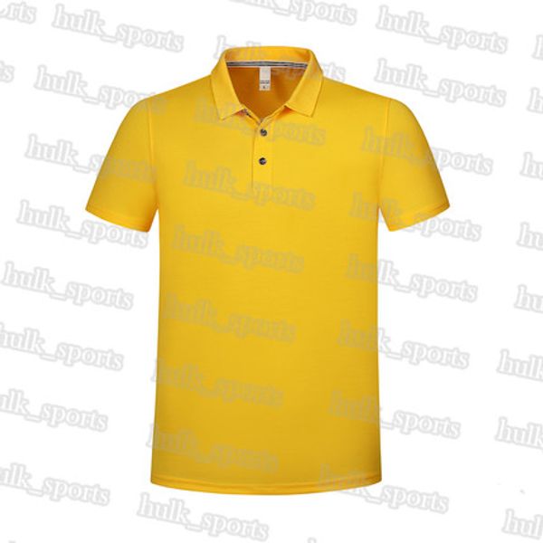 2656 sports polo ventilation quick-drying men 2019 short sleeved t-shirt comfortable new style jersey6255055, Black;red
2656 sports polo ventilation quick-drying men 2019 short sleeved t-shirt comfortable new style jersey6255055, Black;red