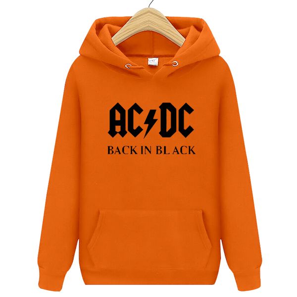 rock ac dc men jackets hop new band female in hoodie sweatshirts back male casual streetwear hip hoody spring winter black qkgnp
rock ac dc men jackets hop new band female in hoodie sweatshirts back male casual streetwear hip hoody spring winter black qkgnp